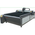 industrial Plasma metal cutting machine DL-1325